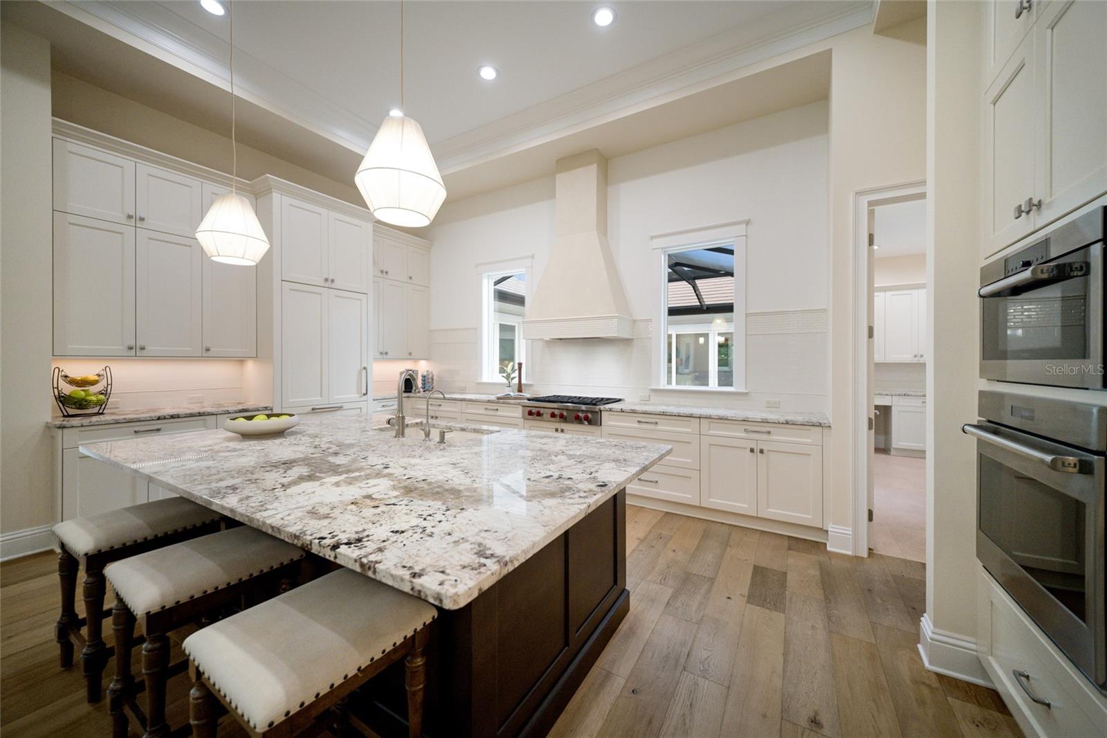 19433 NEWLANE PL, BRADENTON, FL — photo 14