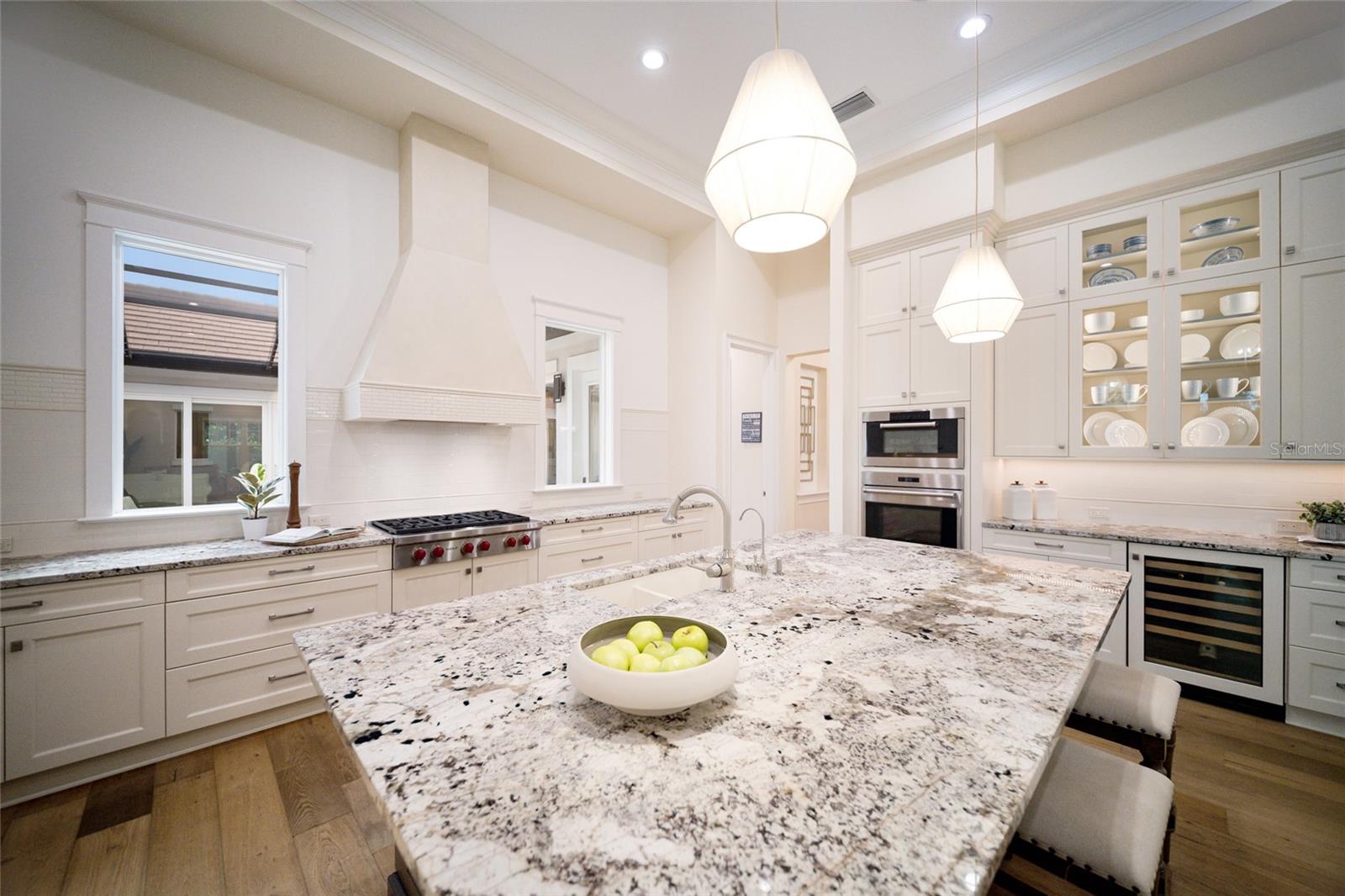 19433 NEWLANE PL, BRADENTON, FL — photo 15