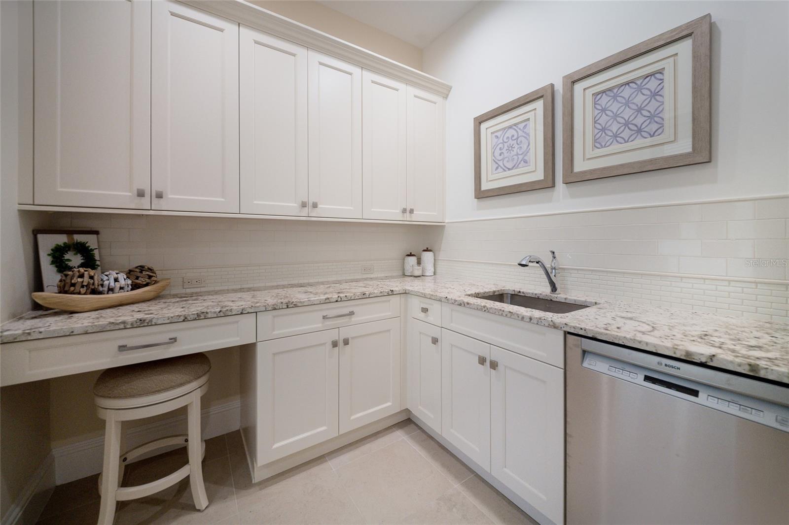 19433 NEWLANE PL, BRADENTON, FL — photo 19