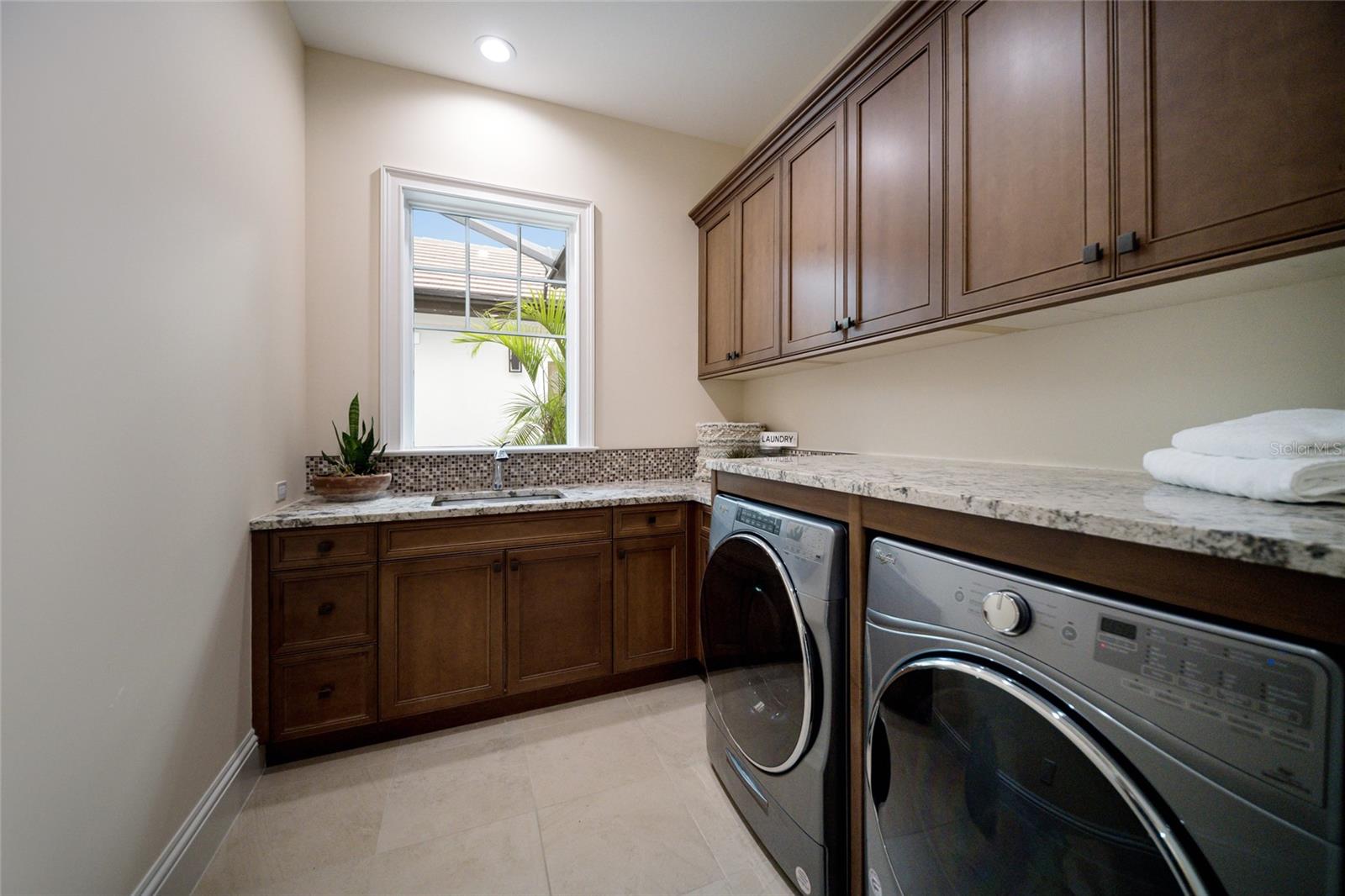 19433 NEWLANE PL, BRADENTON, FL — photo 20