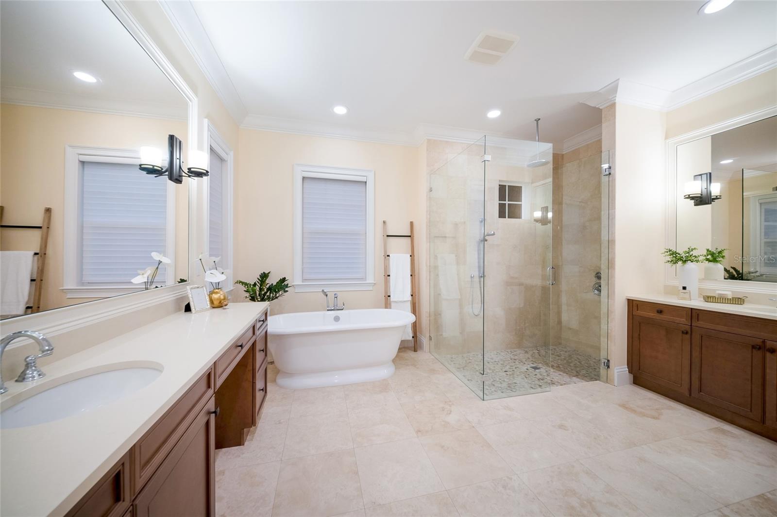 19433 NEWLANE PL, BRADENTON, FL — photo 23