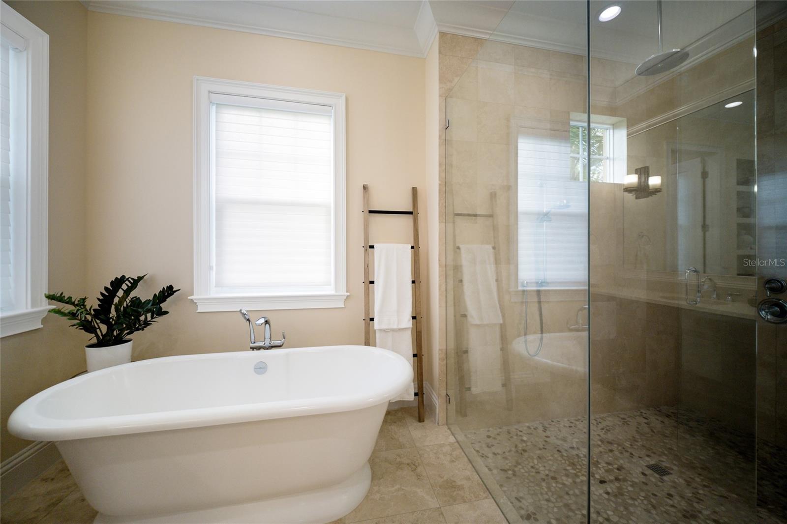 19433 NEWLANE PL, BRADENTON, FL — photo 24