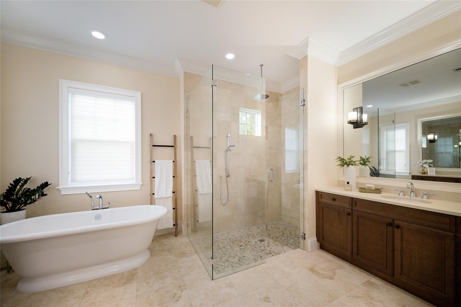 19433 NEWLANE PL, BRADENTON, FL — photo 25