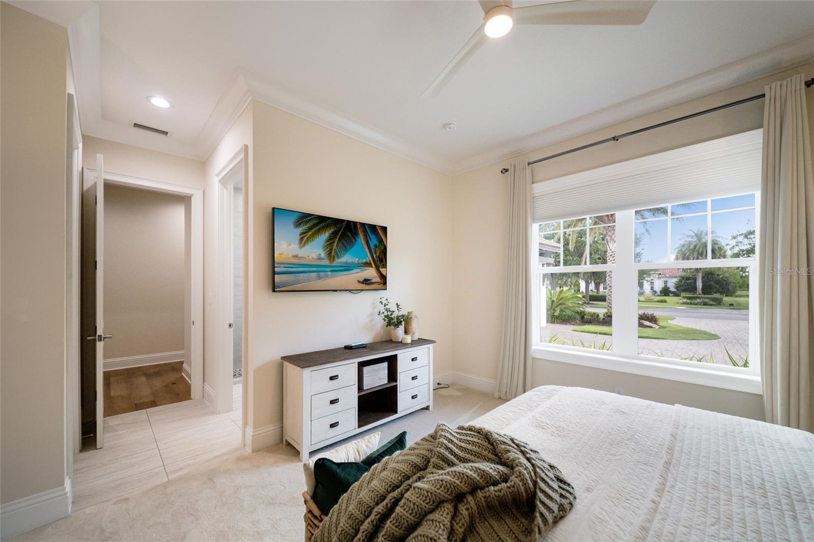 19433 NEWLANE PL, BRADENTON, FL — photo 30