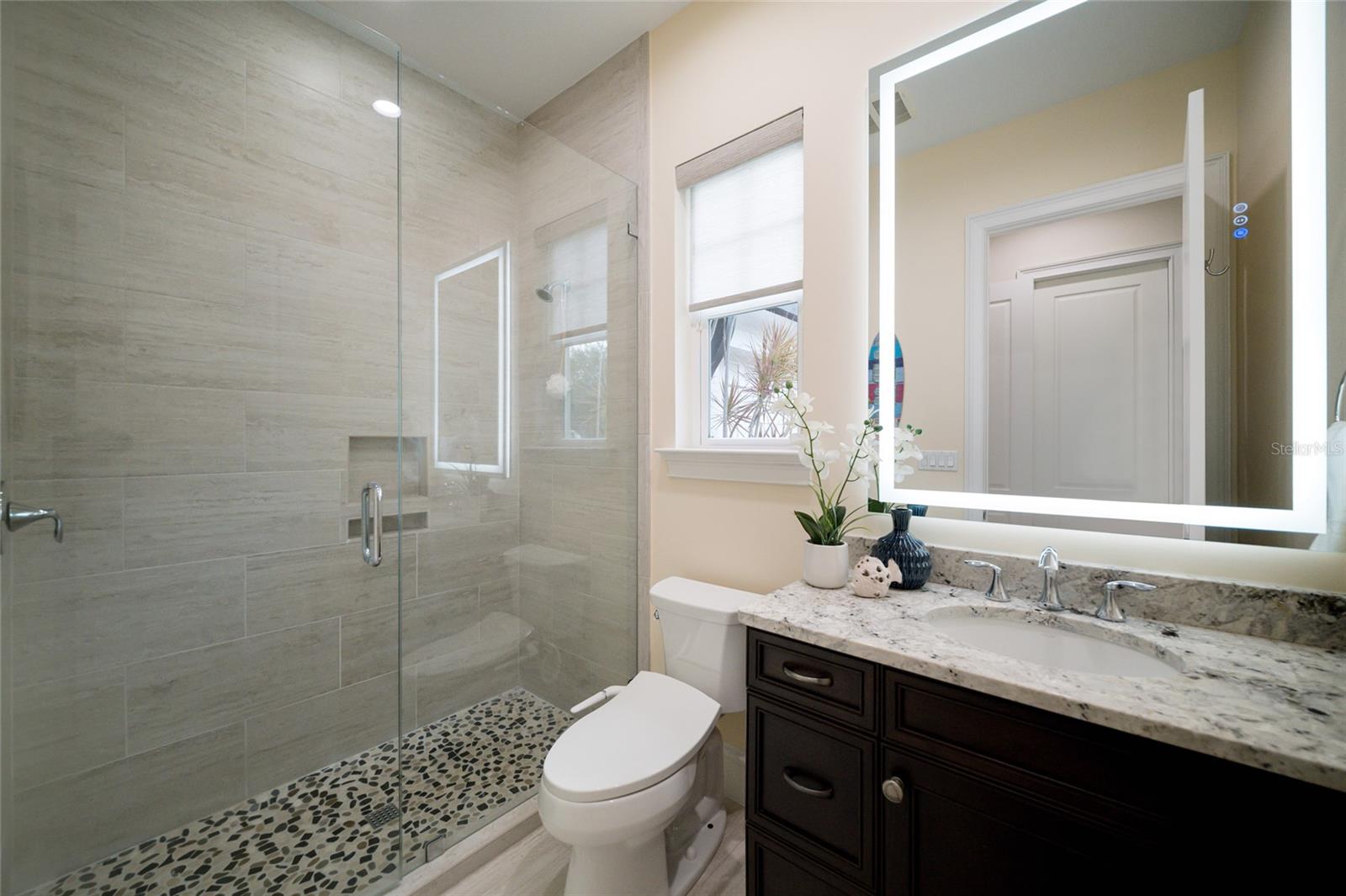 19433 NEWLANE PL, BRADENTON, FL — photo 31