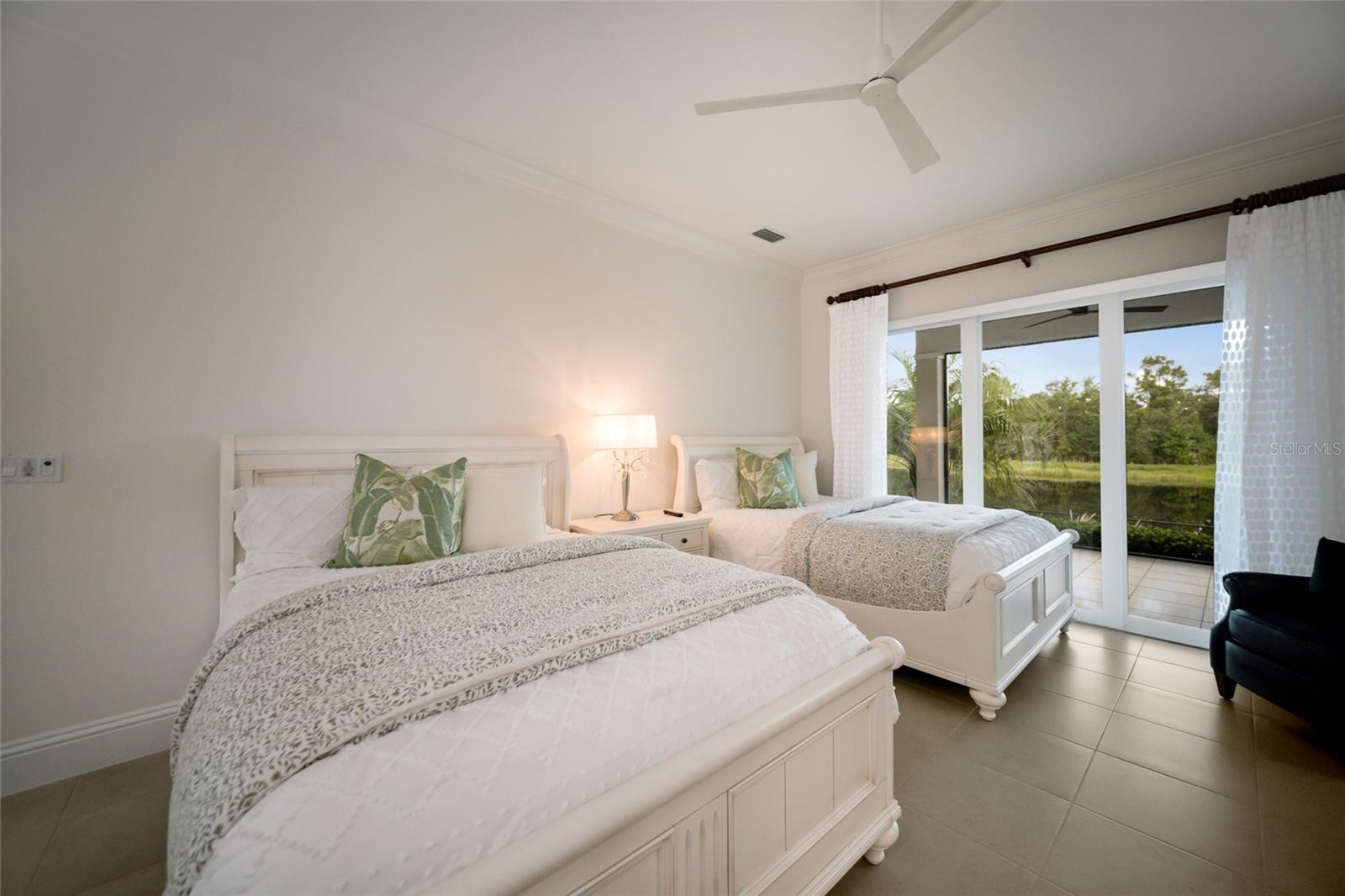 19433 NEWLANE PL, BRADENTON, FL — photo 32