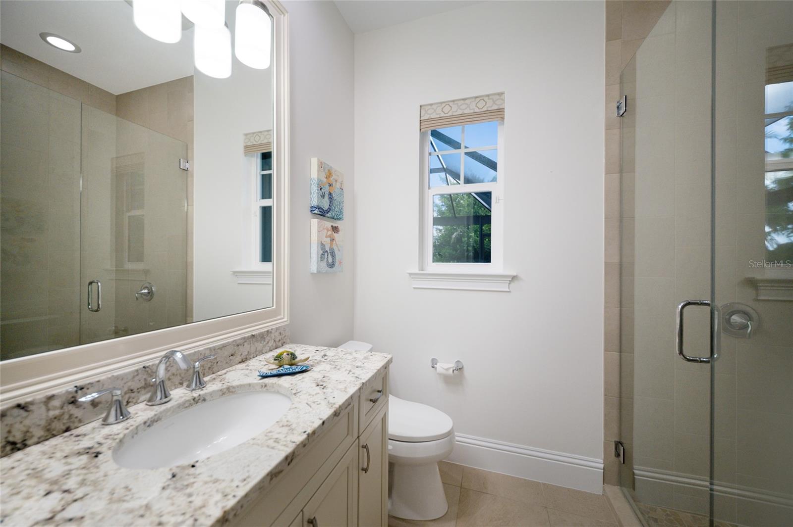19433 NEWLANE PL, BRADENTON, FL — photo 33