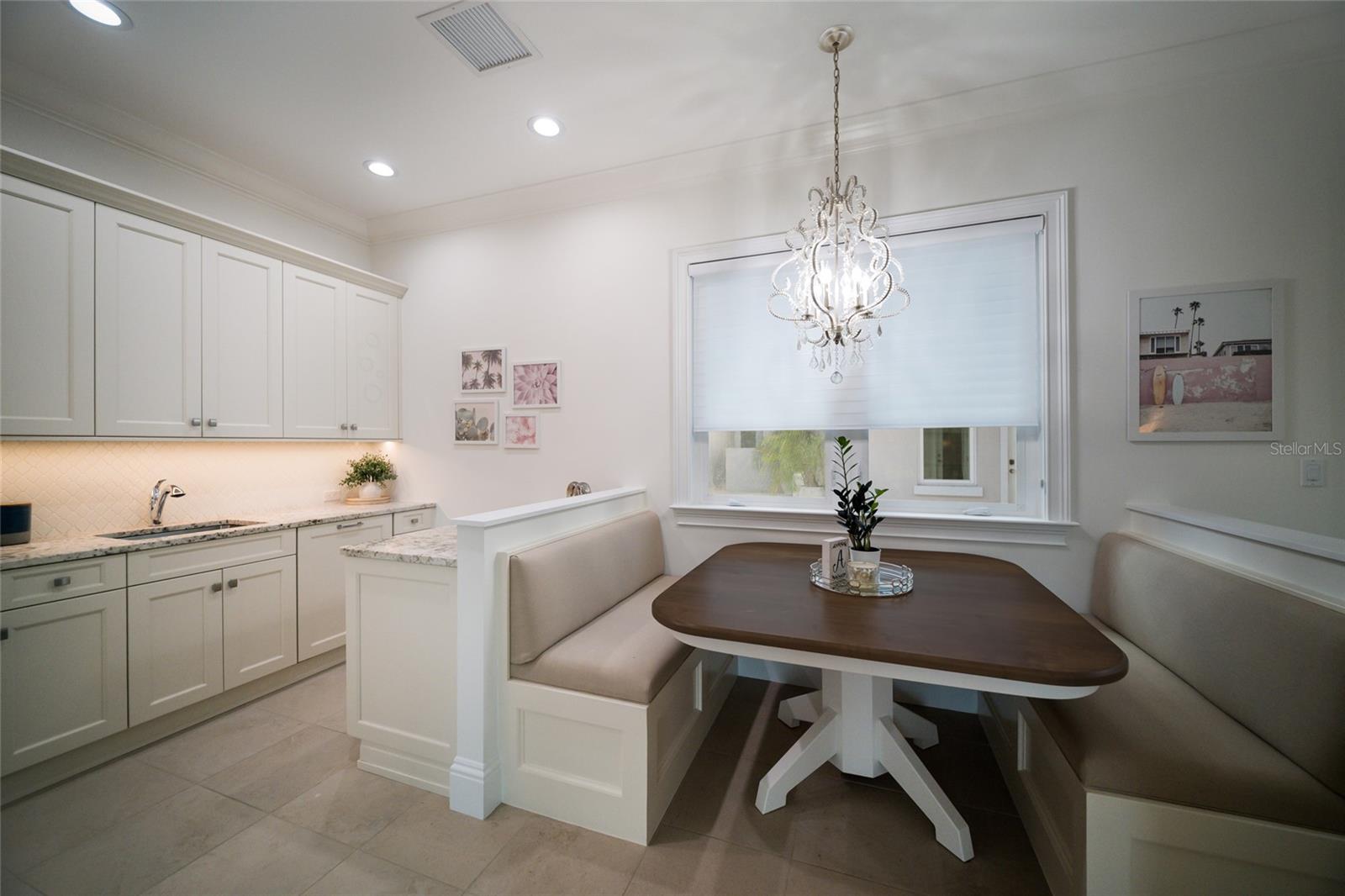 19433 NEWLANE PL, BRADENTON, FL — photo 34