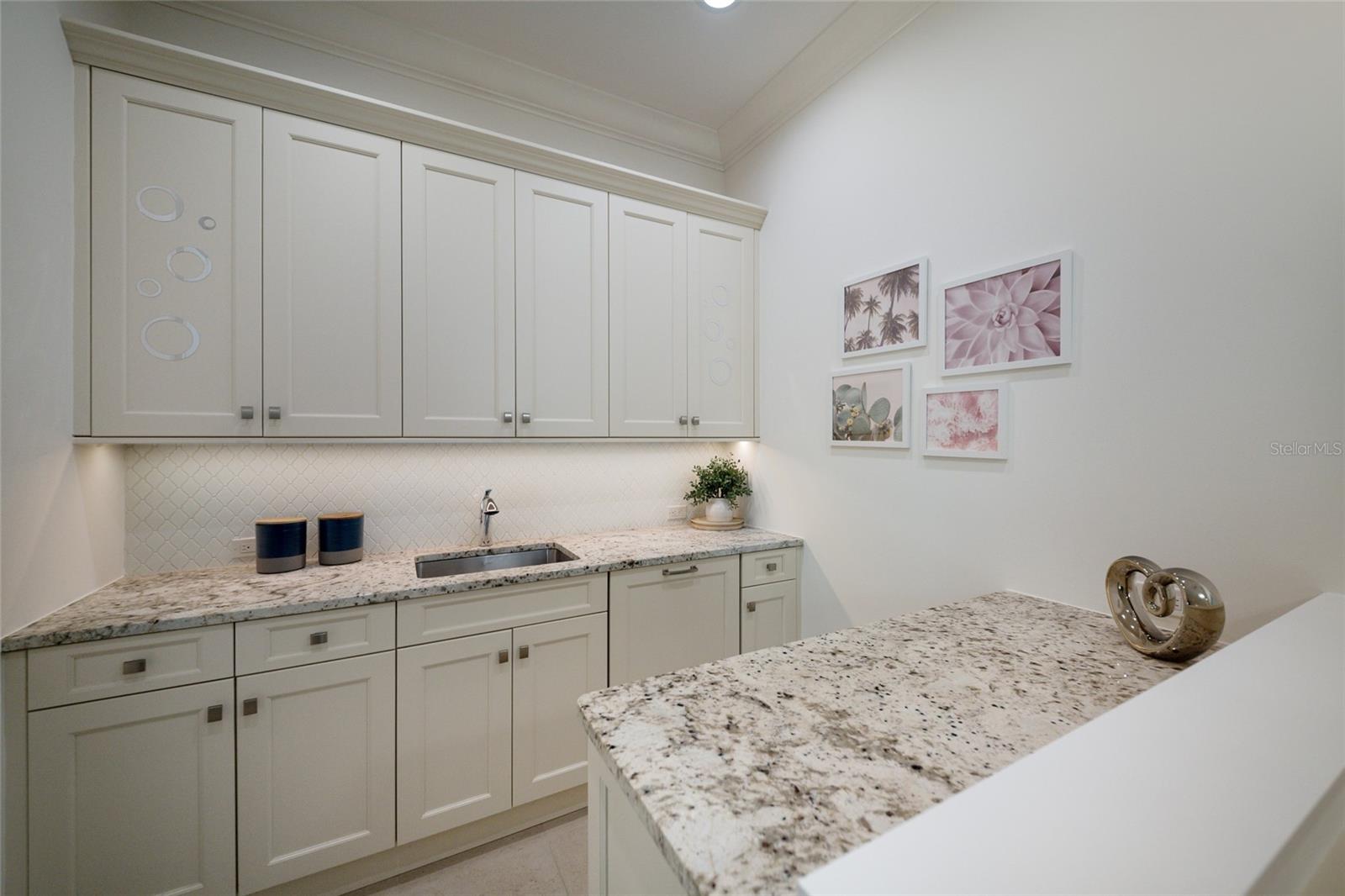 19433 NEWLANE PL, BRADENTON, FL — photo 35