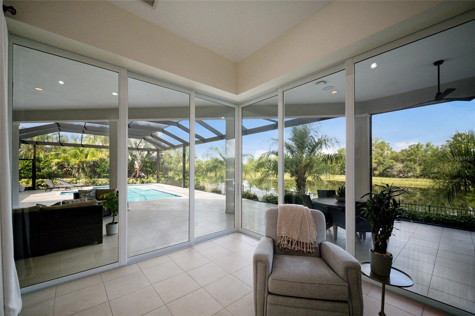 19433 NEWLANE PL, BRADENTON, FL — photo 37