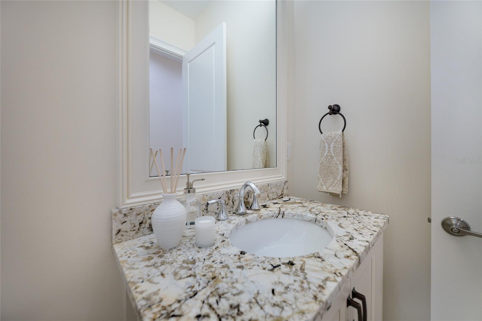 19433 NEWLANE PL, BRADENTON, FL — photo 38