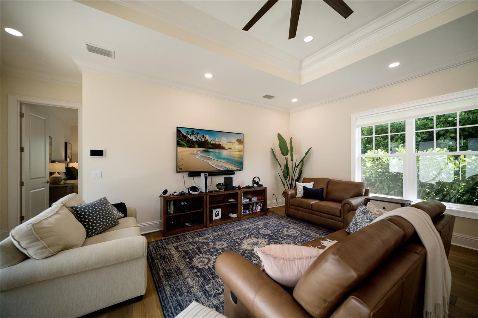 19433 NEWLANE PL, BRADENTON, FL — photo 40