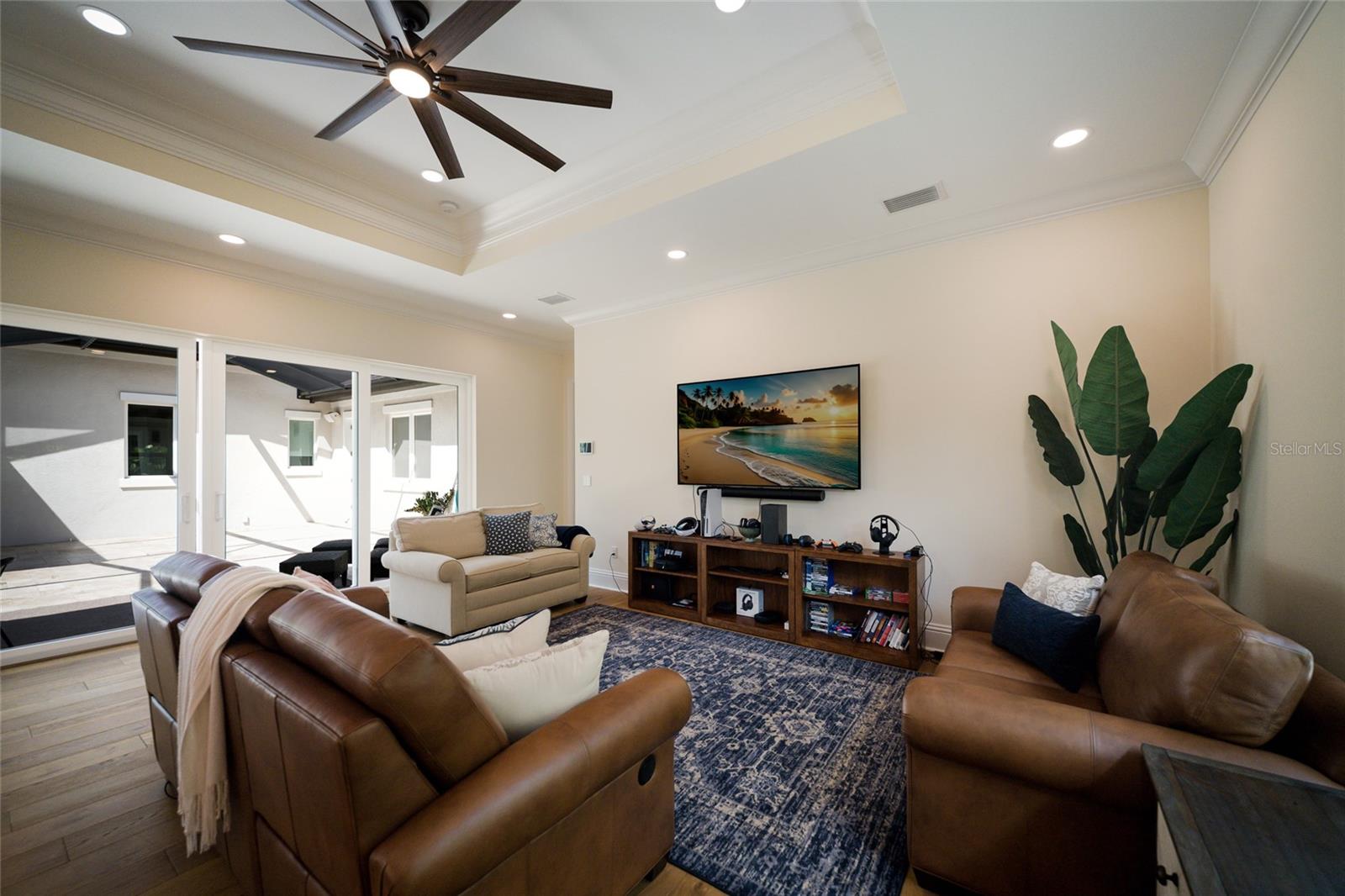 19433 NEWLANE PL, BRADENTON, FL — photo 41