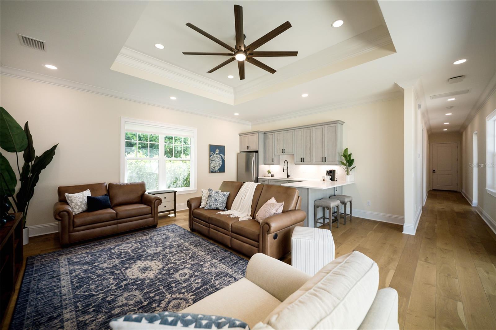 19433 NEWLANE PL, BRADENTON, FL — photo 42