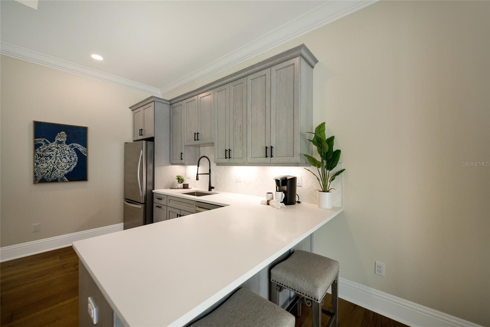 19433 NEWLANE PL, BRADENTON, FL — photo 43