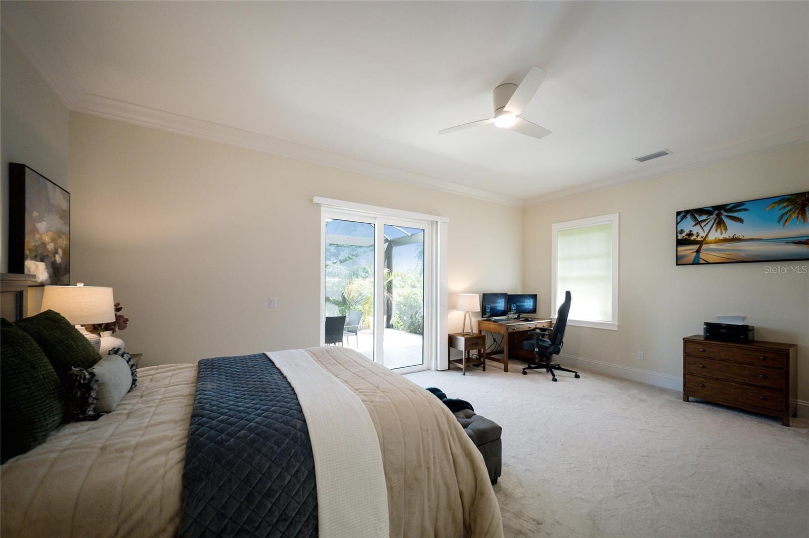 19433 NEWLANE PL, BRADENTON, FL — photo 44