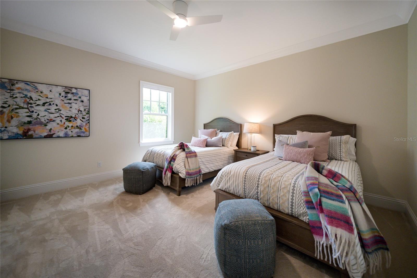19433 NEWLANE PL, BRADENTON, FL — photo 47