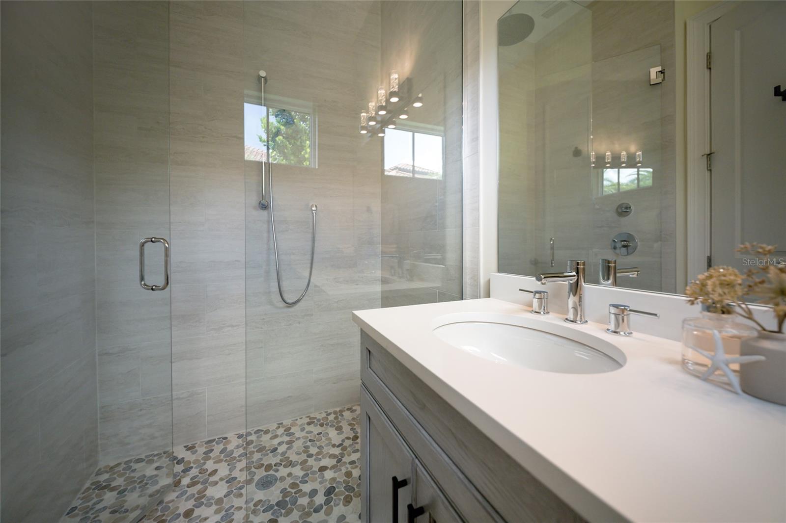 19433 NEWLANE PL, BRADENTON, FL — photo 49