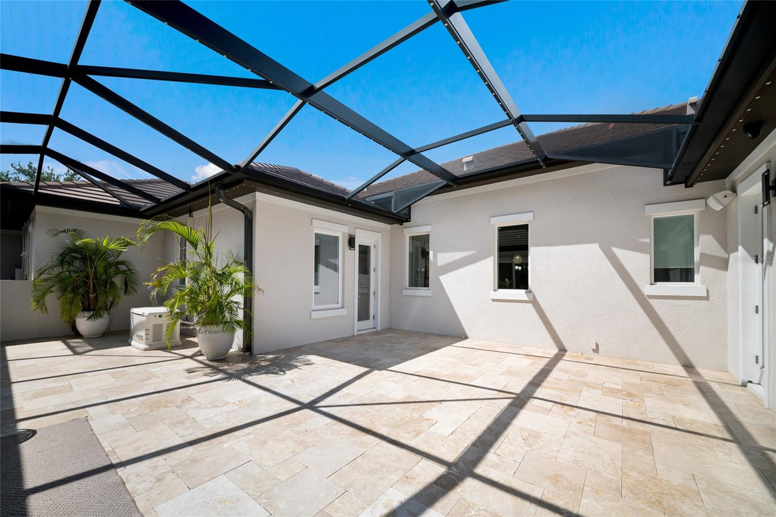 19433 NEWLANE PL, BRADENTON, FL — photo 50