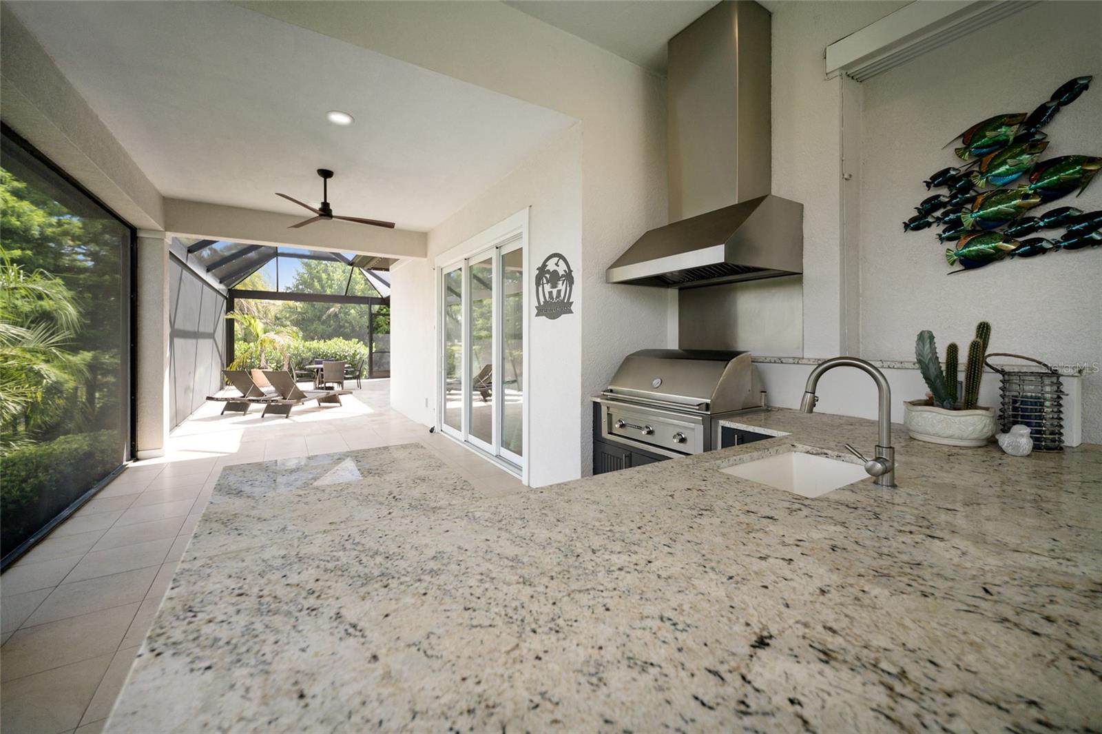 19433 NEWLANE PL, BRADENTON, FL — photo 52