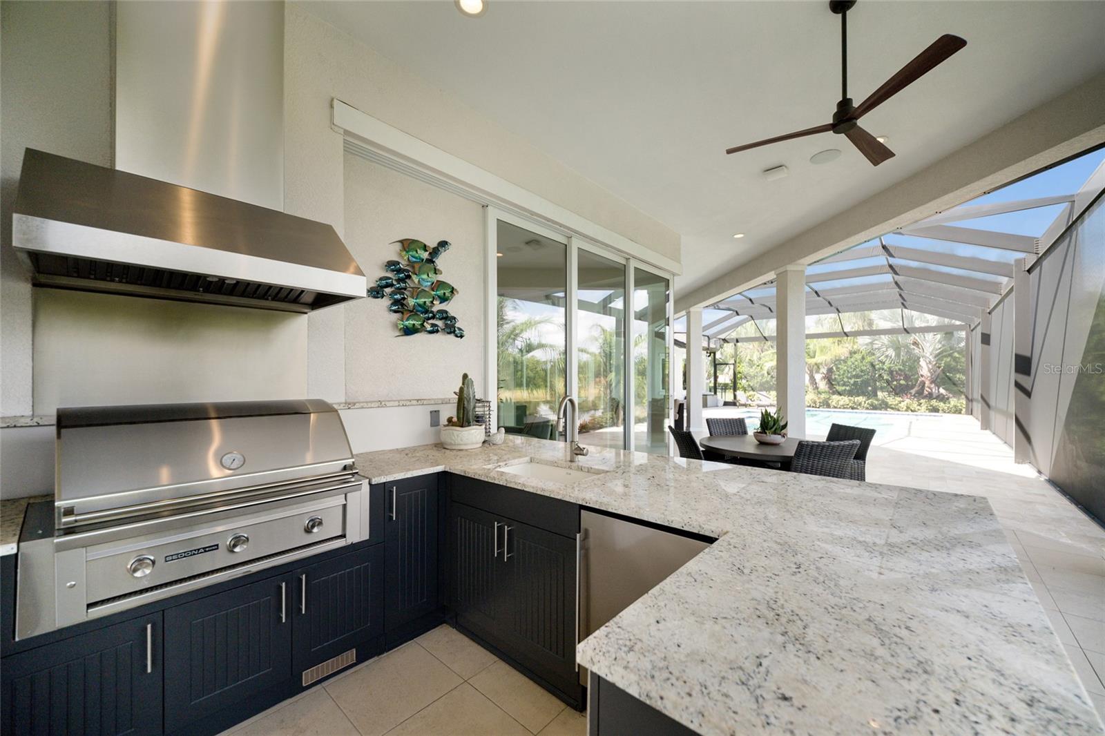 19433 NEWLANE PL, BRADENTON, FL — photo 53
