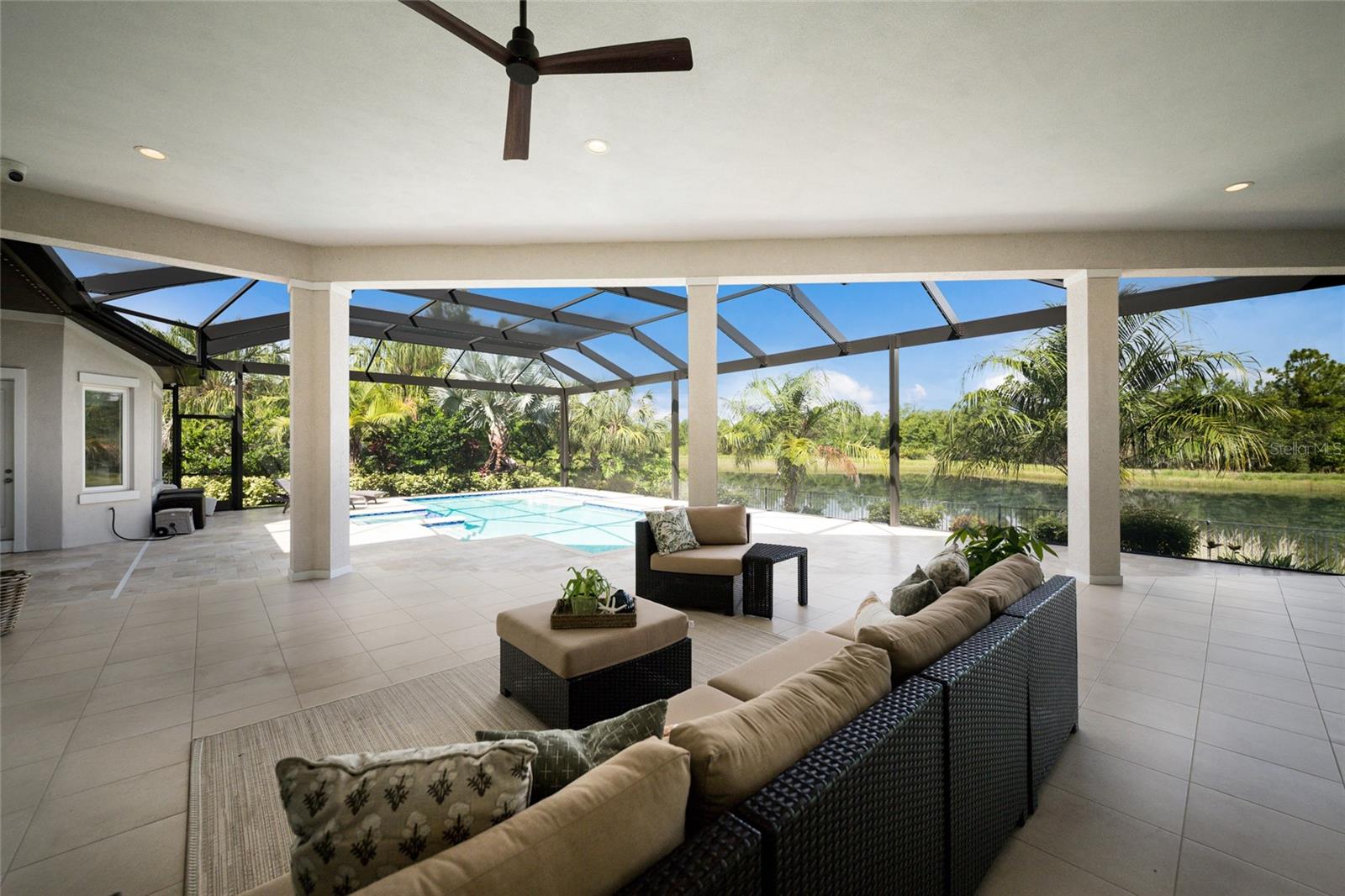 19433 NEWLANE PL, BRADENTON, FL — photo 54