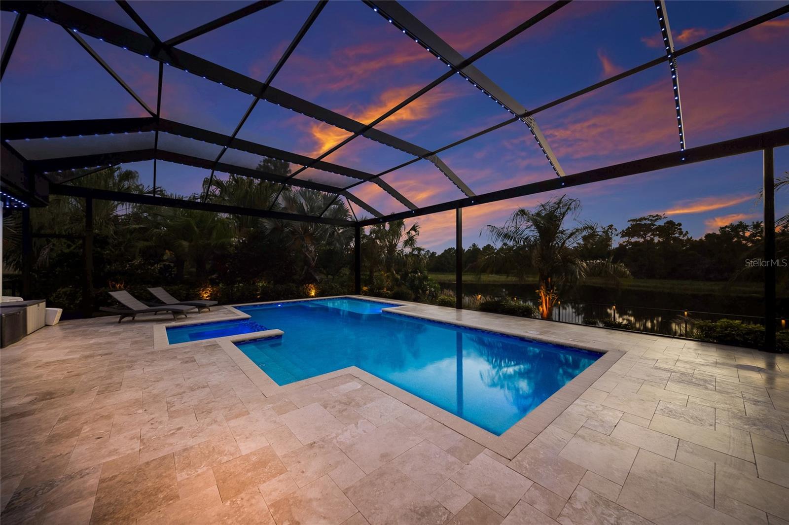 19433 NEWLANE PL, BRADENTON, FL — photo 56