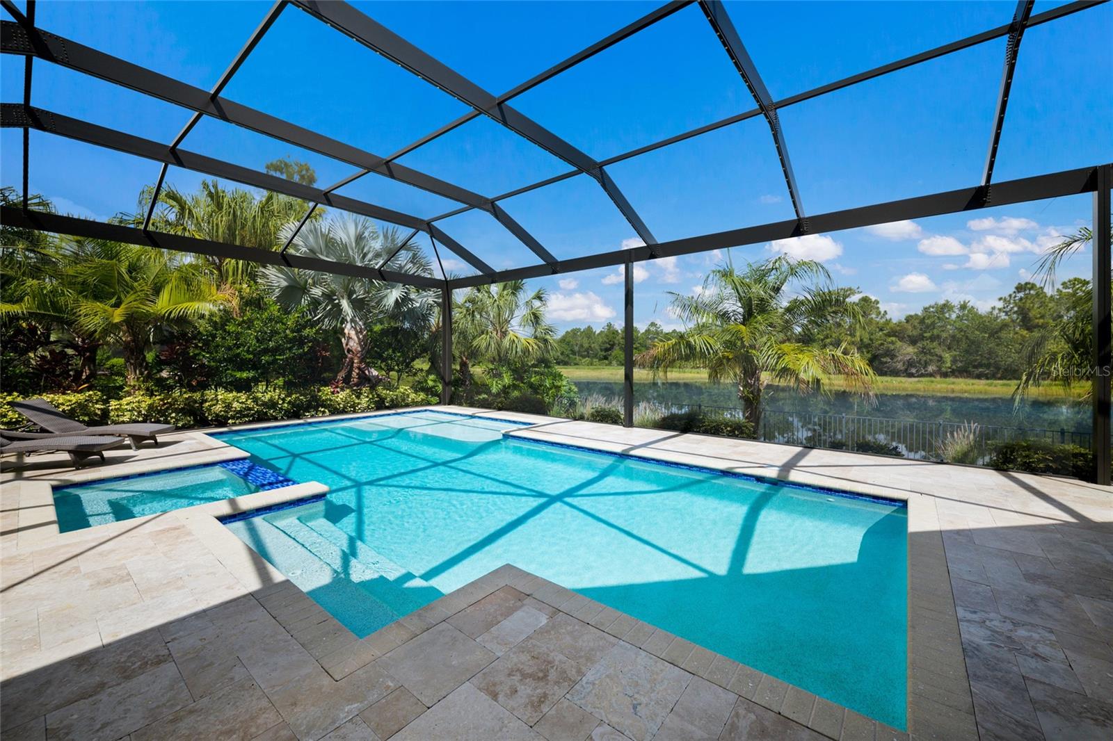 19433 NEWLANE PL, BRADENTON, FL — photo 66