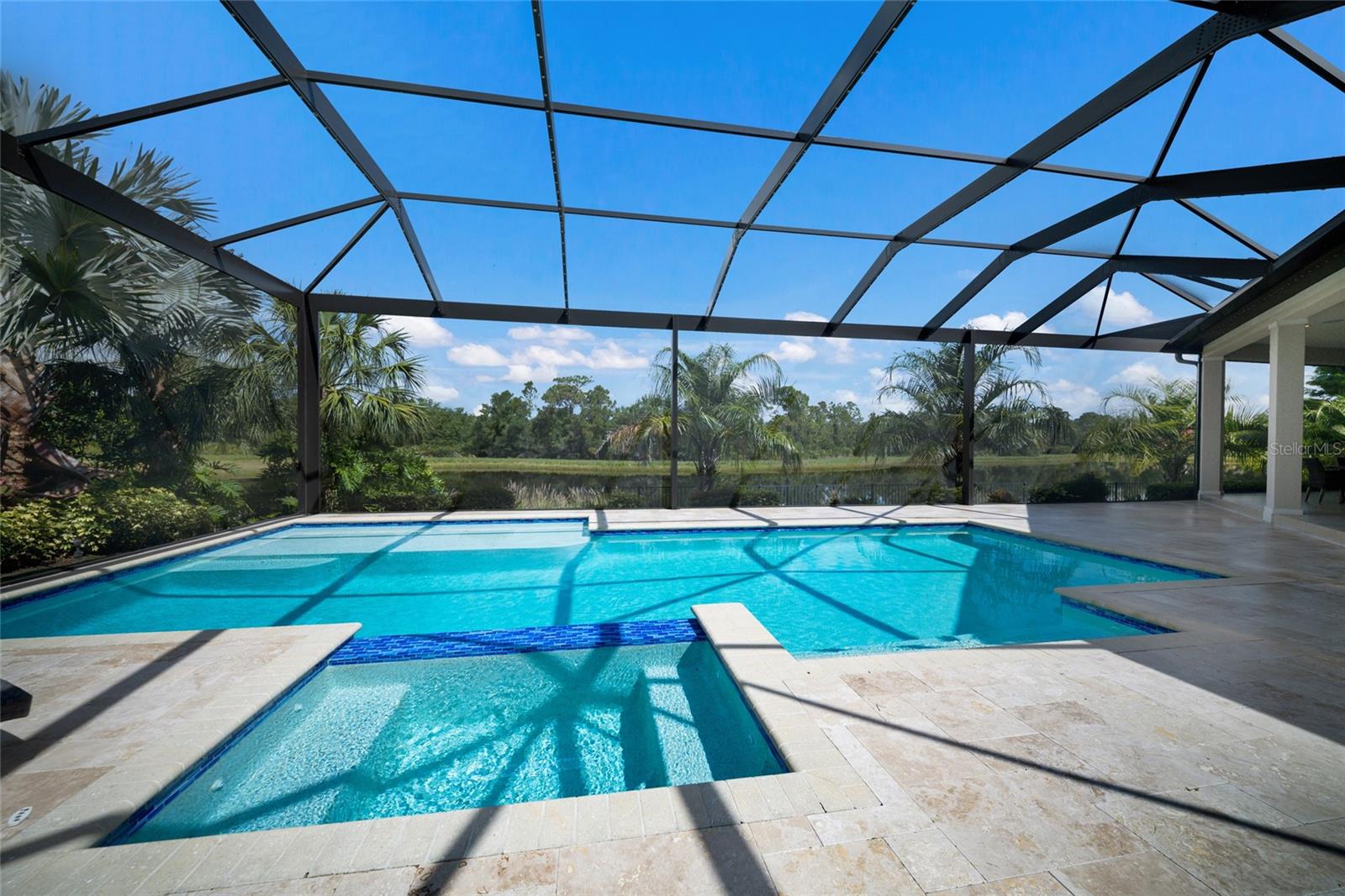 19433 NEWLANE PL, BRADENTON, FL — photo 67