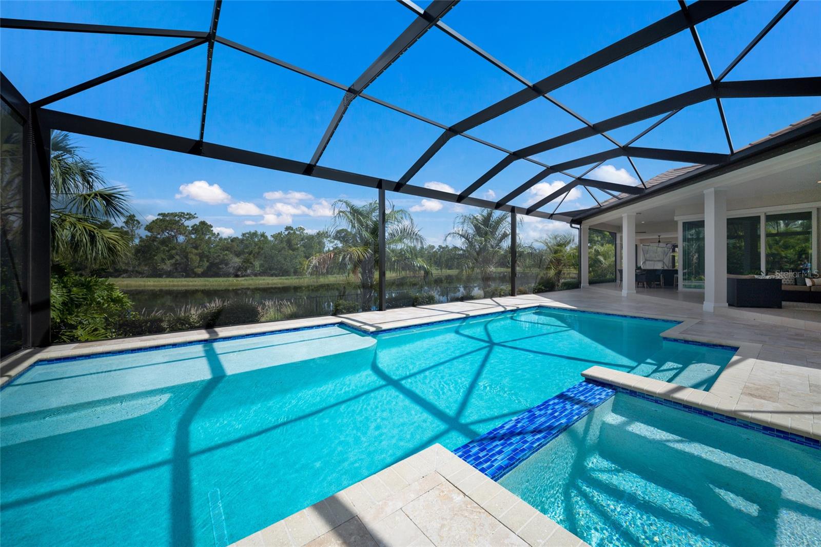 19433 NEWLANE PL, BRADENTON, FL — photo 68