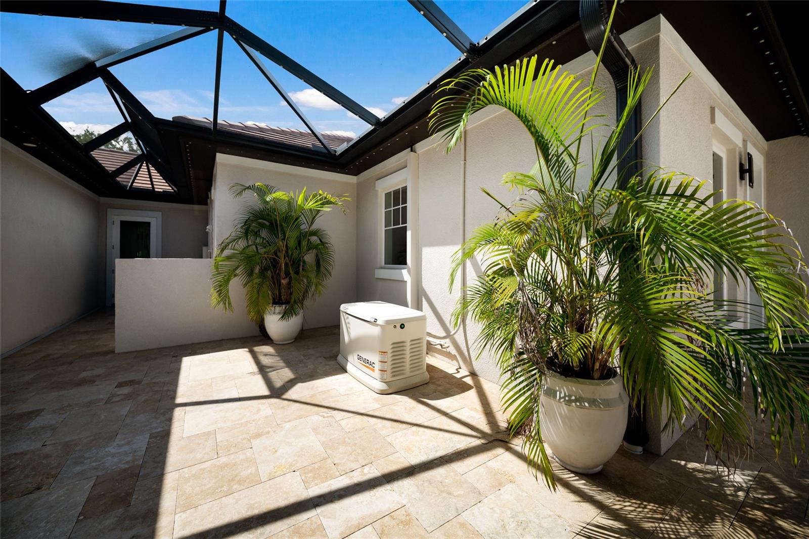 19433 NEWLANE PL, BRADENTON, FL — photo 69