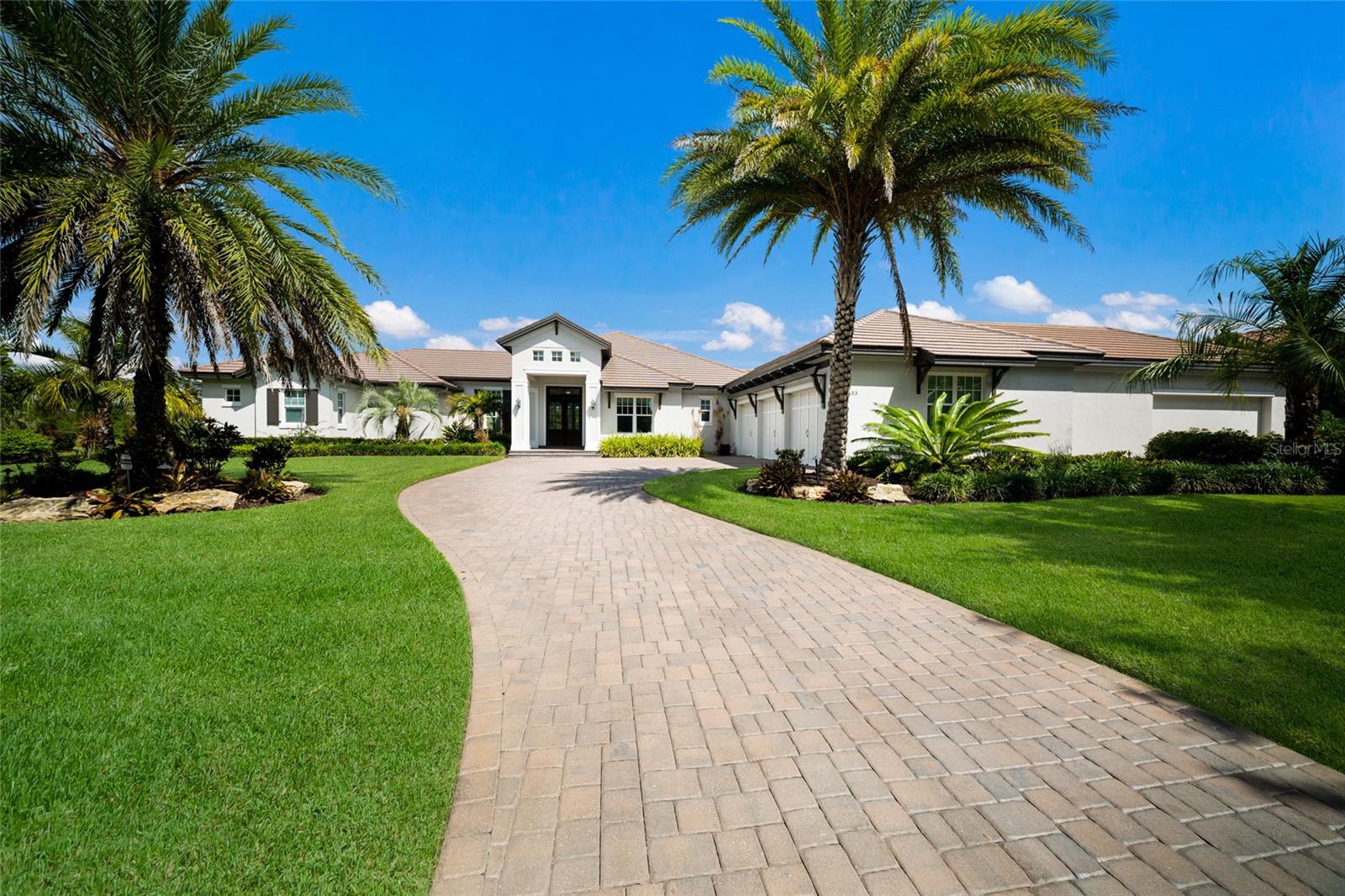19433 NEWLANE PL, BRADENTON, FL — photo 70