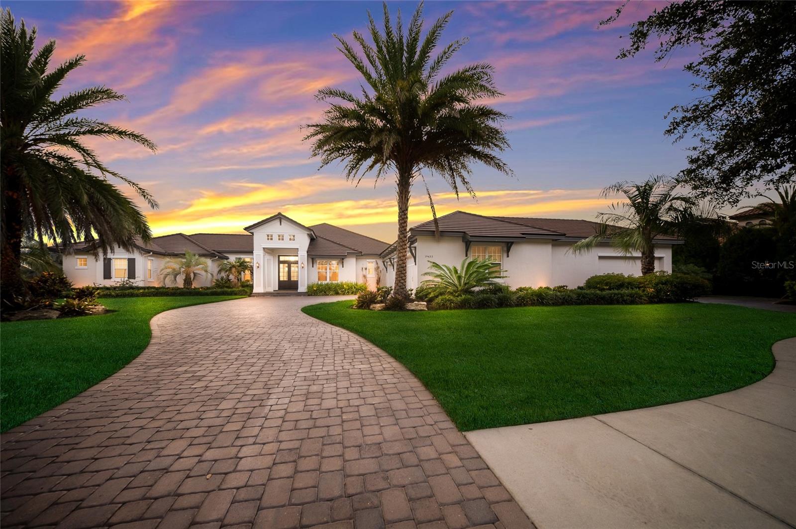 19433 NEWLANE PL, BRADENTON, FL — photo 71