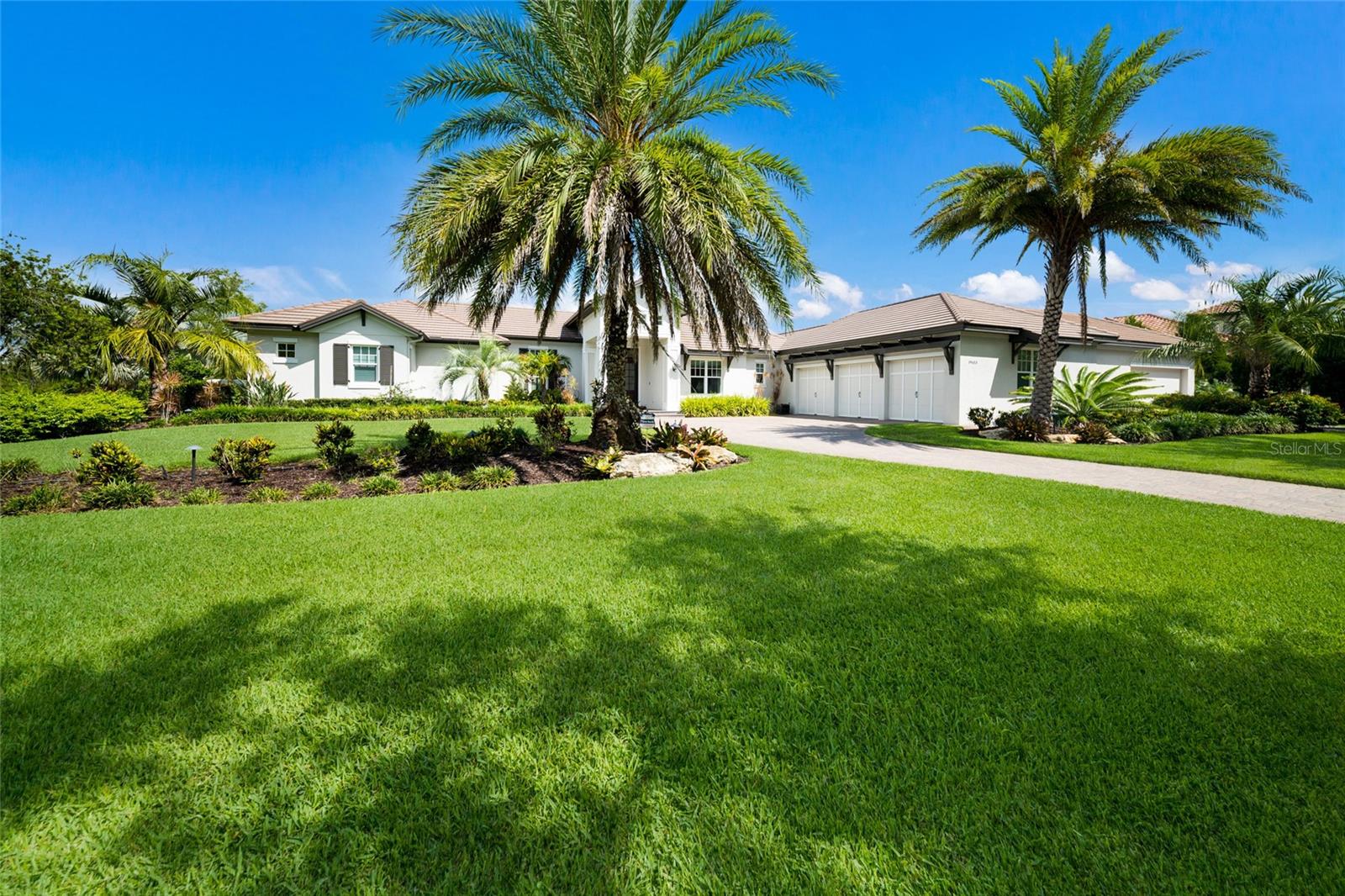 19433 NEWLANE PL, BRADENTON, FL — photo 72