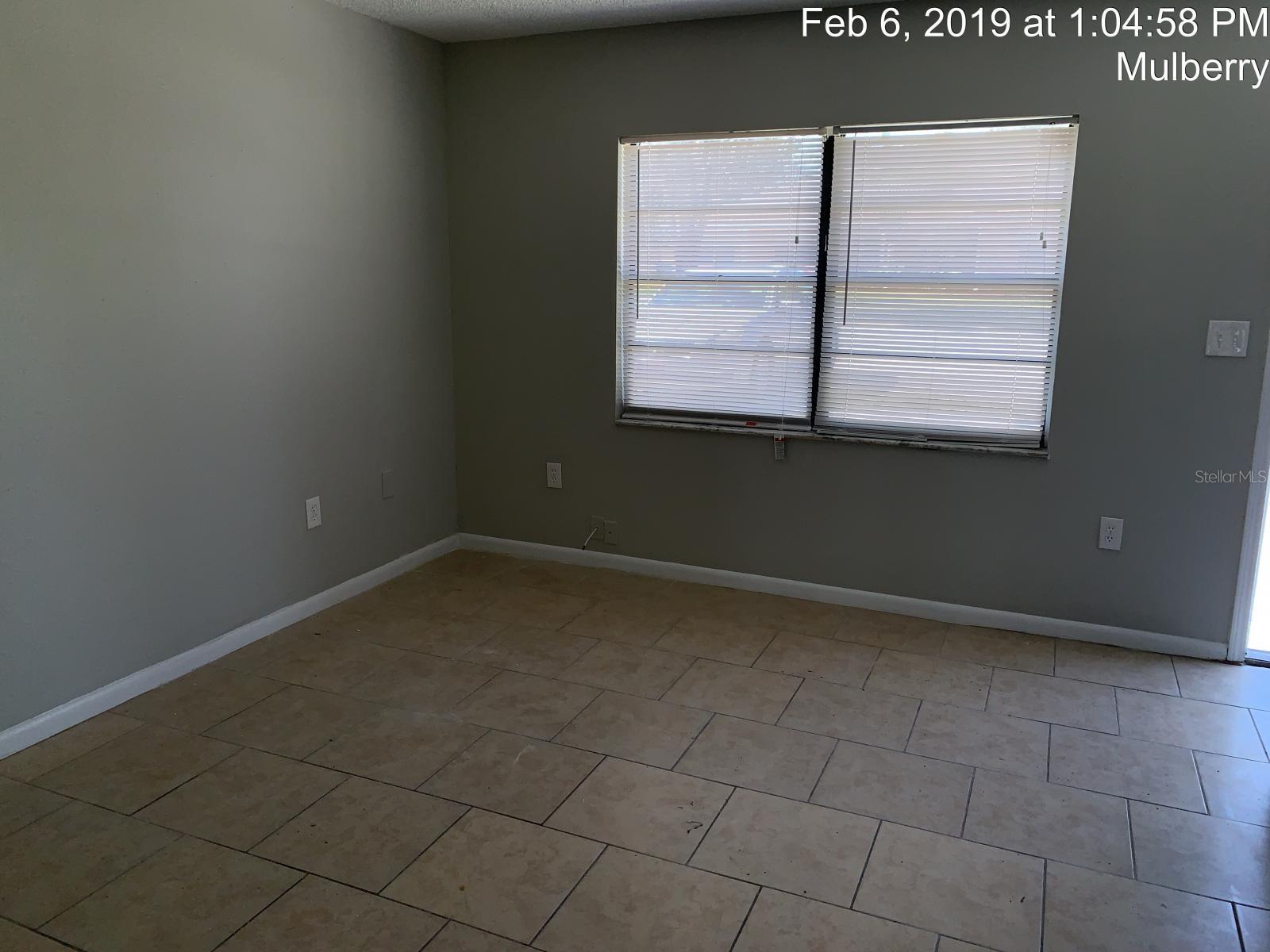 181 DIESEL RD, MULBERRY, FL — photo 5