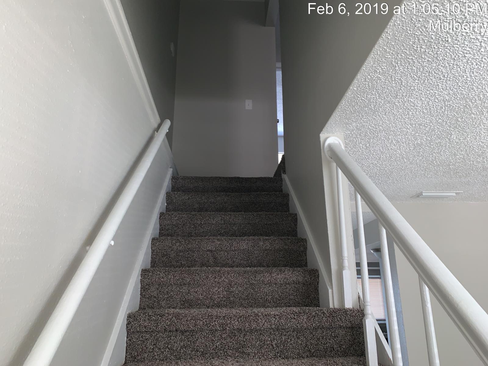 181 DIESEL RD, MULBERRY, FL — photo 6