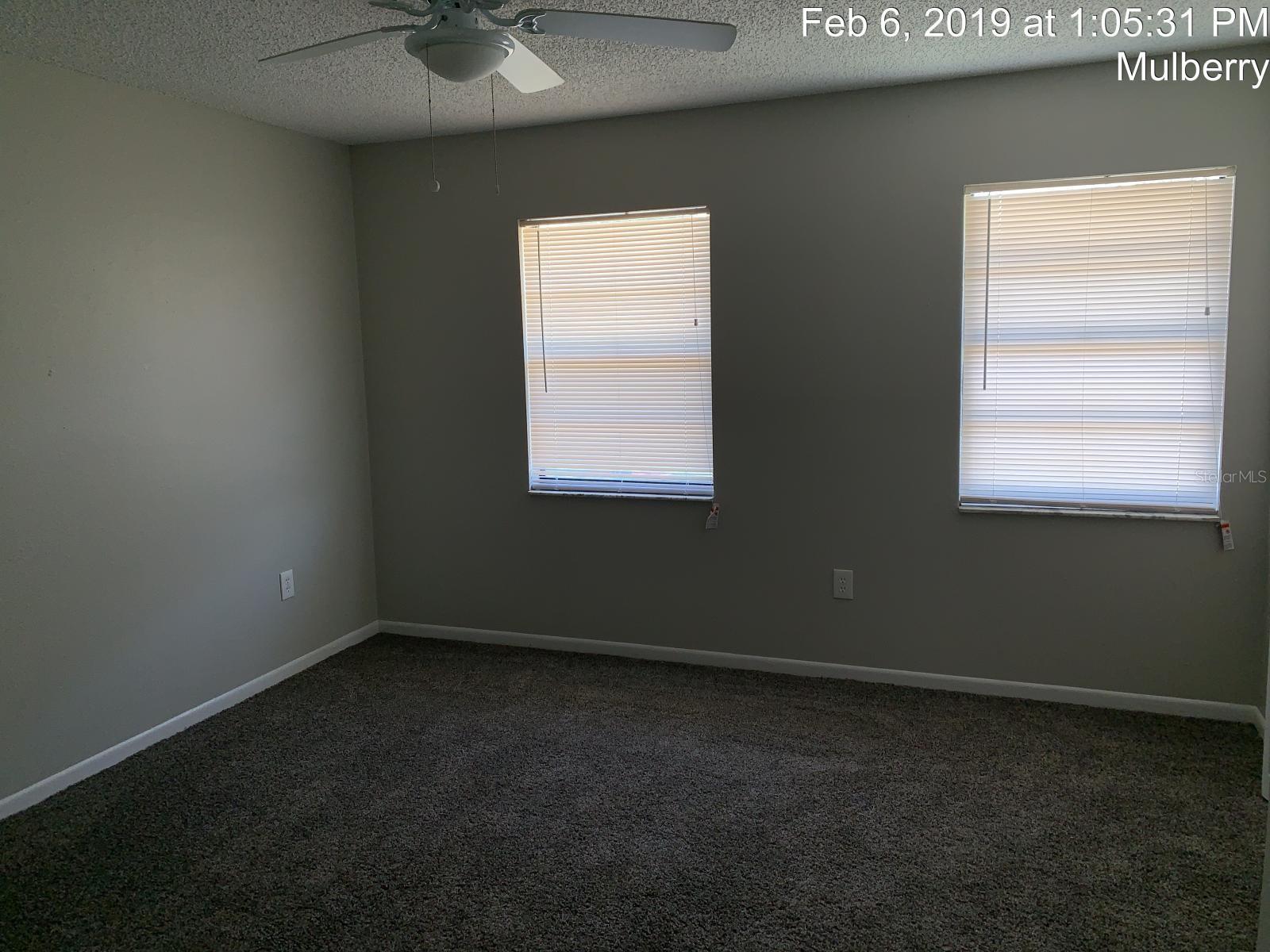 181 DIESEL RD, MULBERRY, FL — photo 7