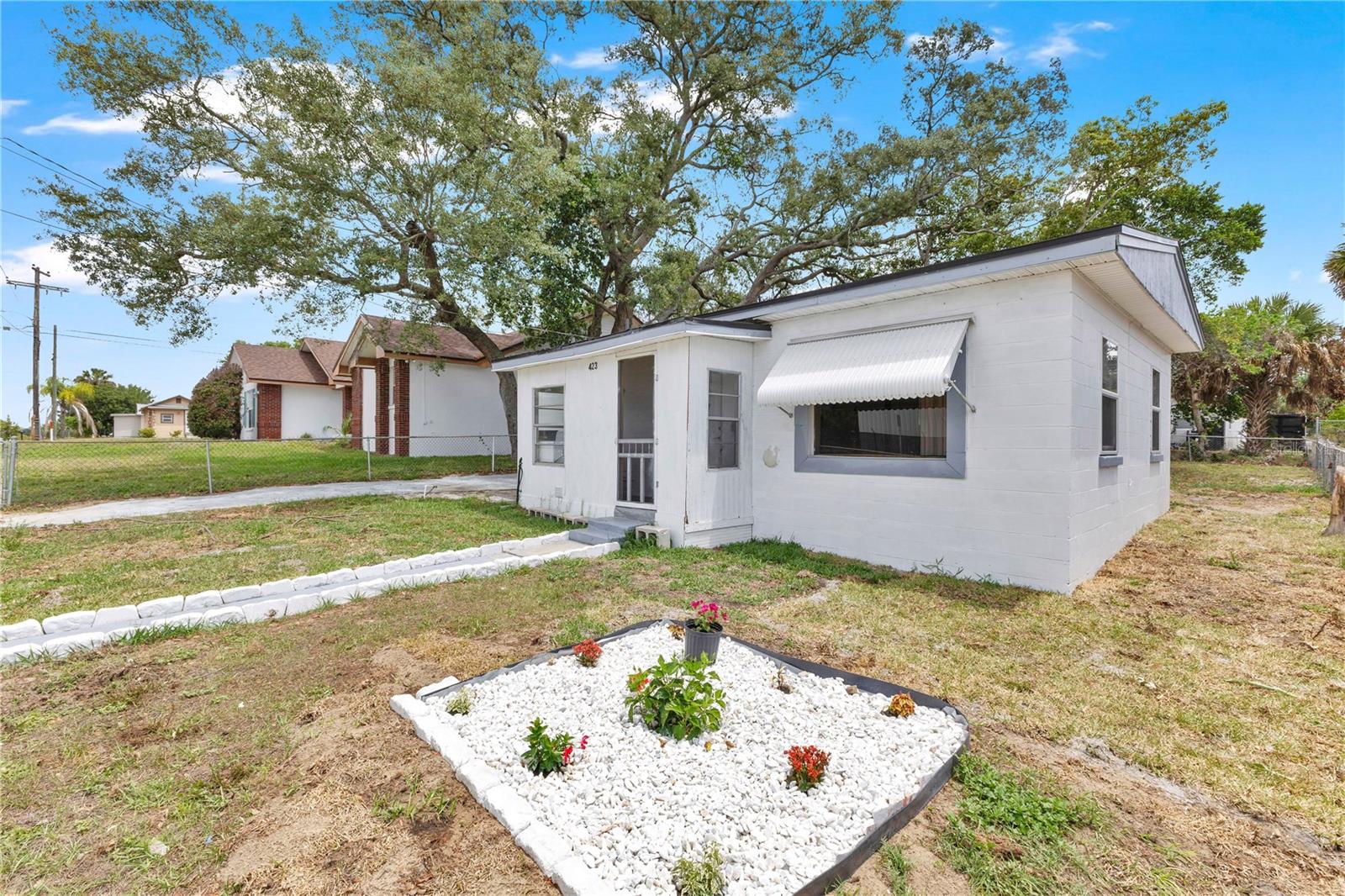 423 N 5TH ST, HAINES CITY, FL — photo 2