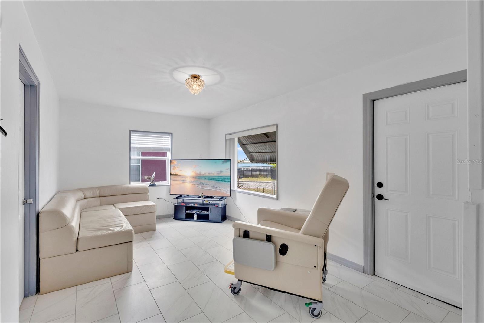 423 N 5TH ST, HAINES CITY, FL — photo 3