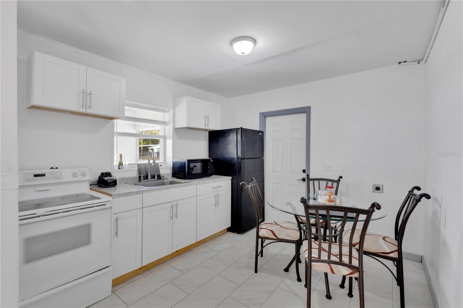 423 N 5TH ST, HAINES CITY, FL — photo 4