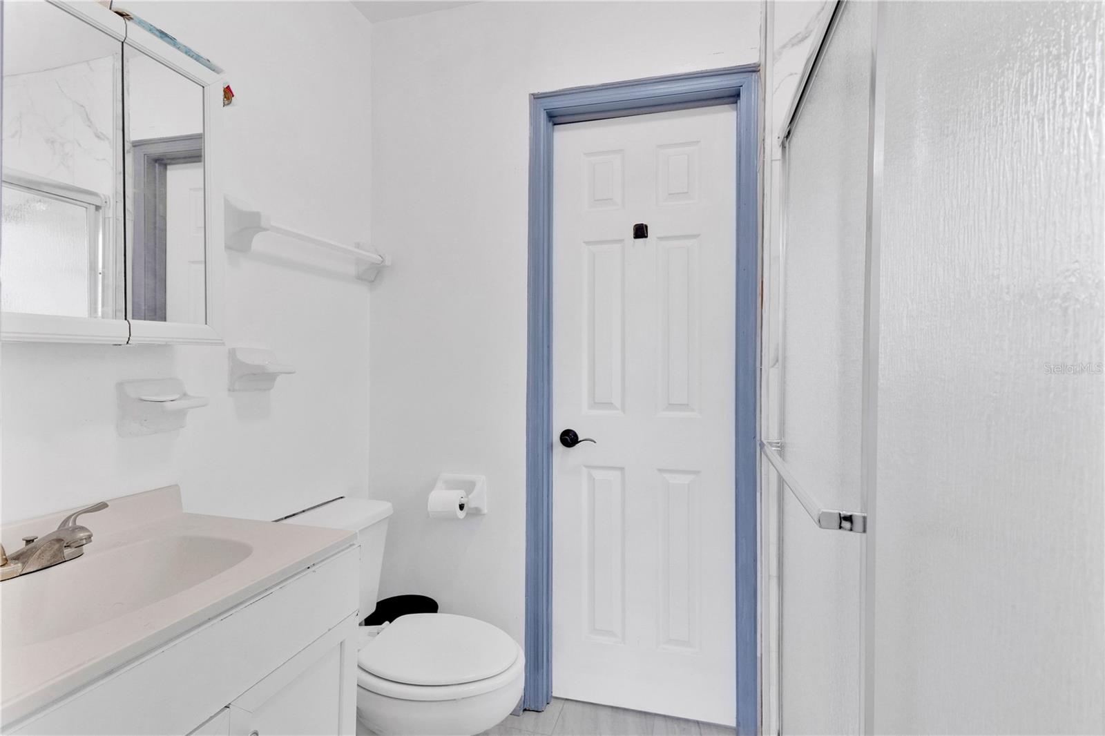 423 N 5TH ST, HAINES CITY, FL — photo 6