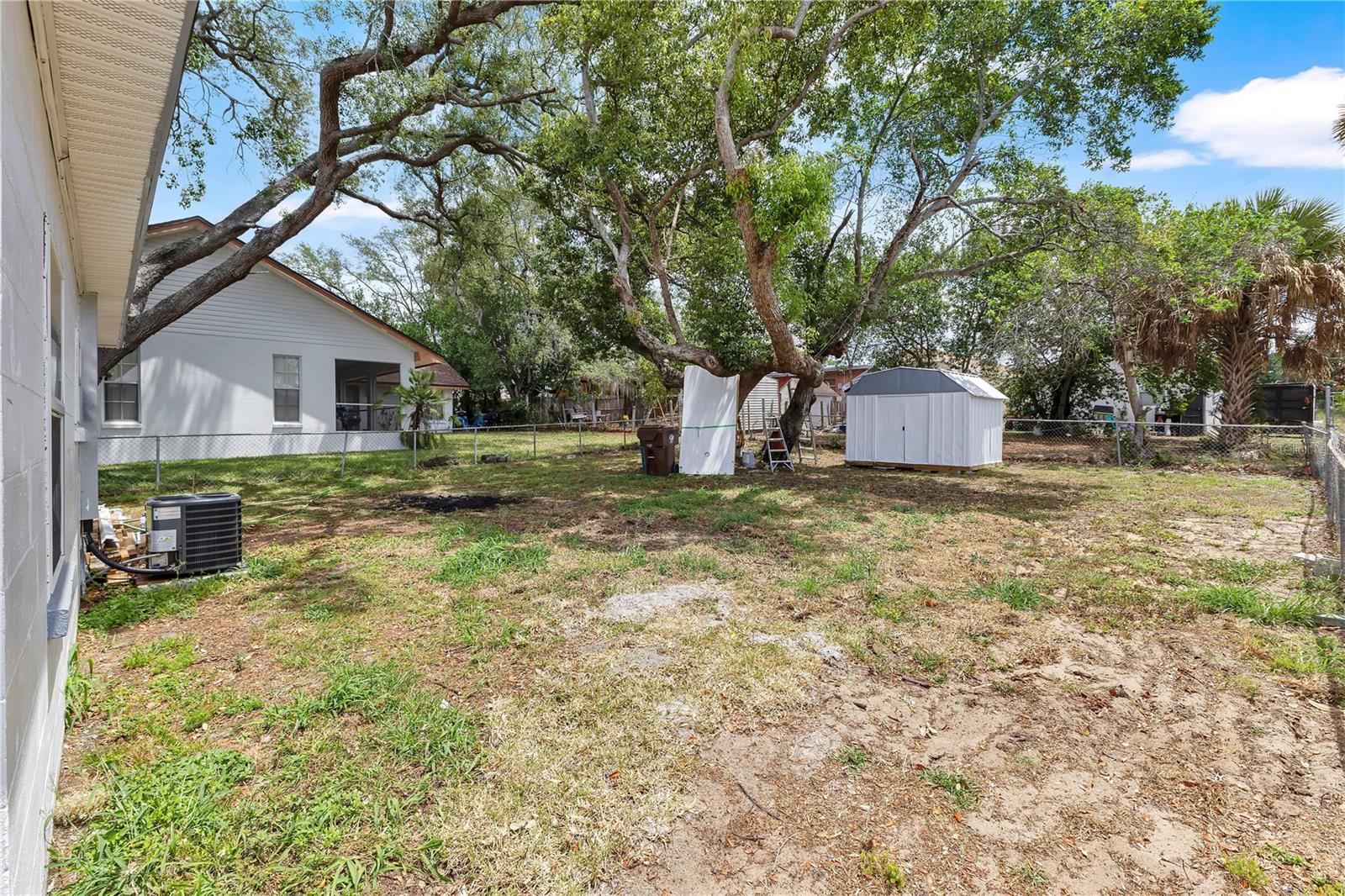 423 N 5TH ST, HAINES CITY, FL — photo 9
