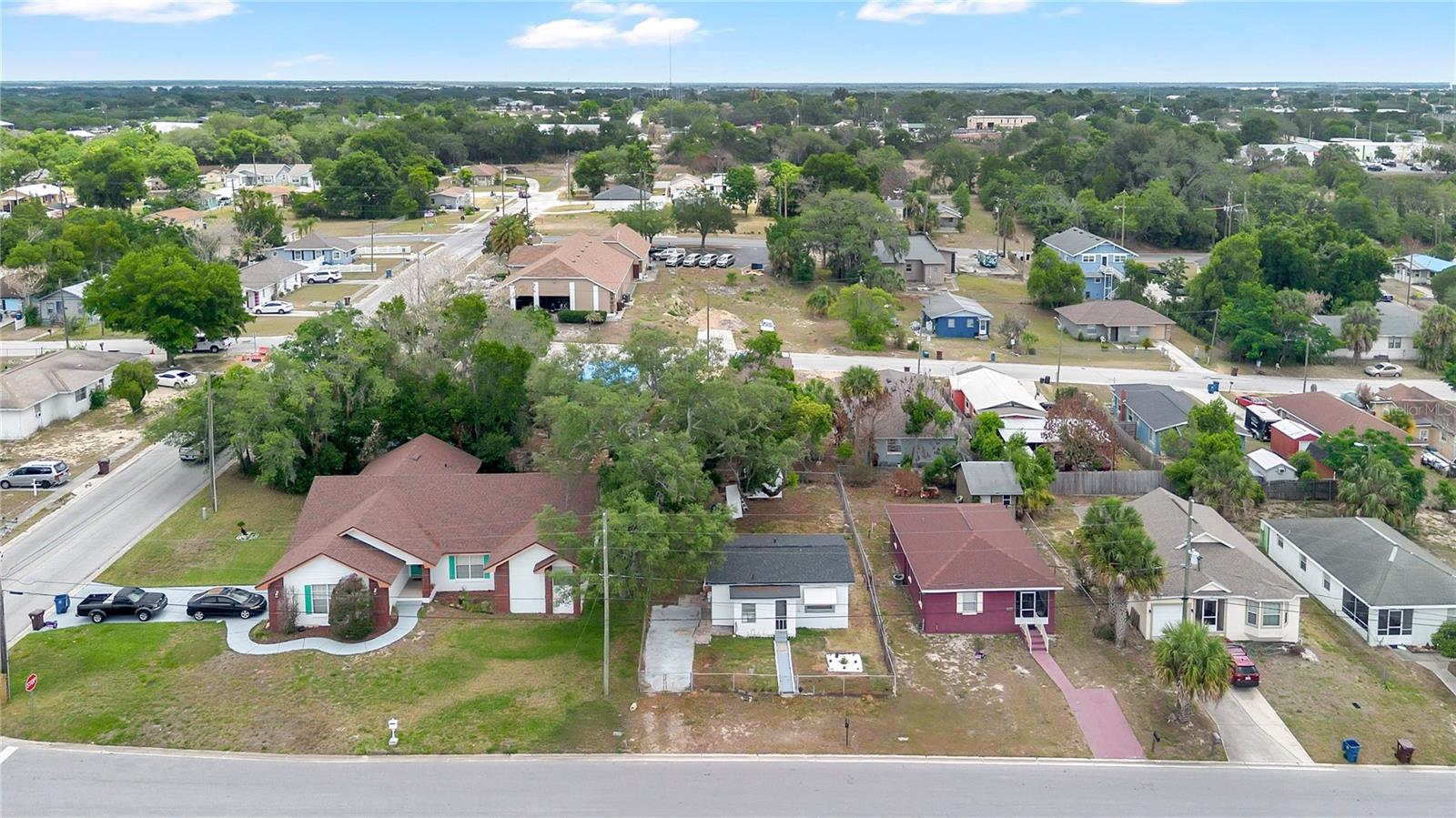 423 N 5TH ST, HAINES CITY, FL — photo 10