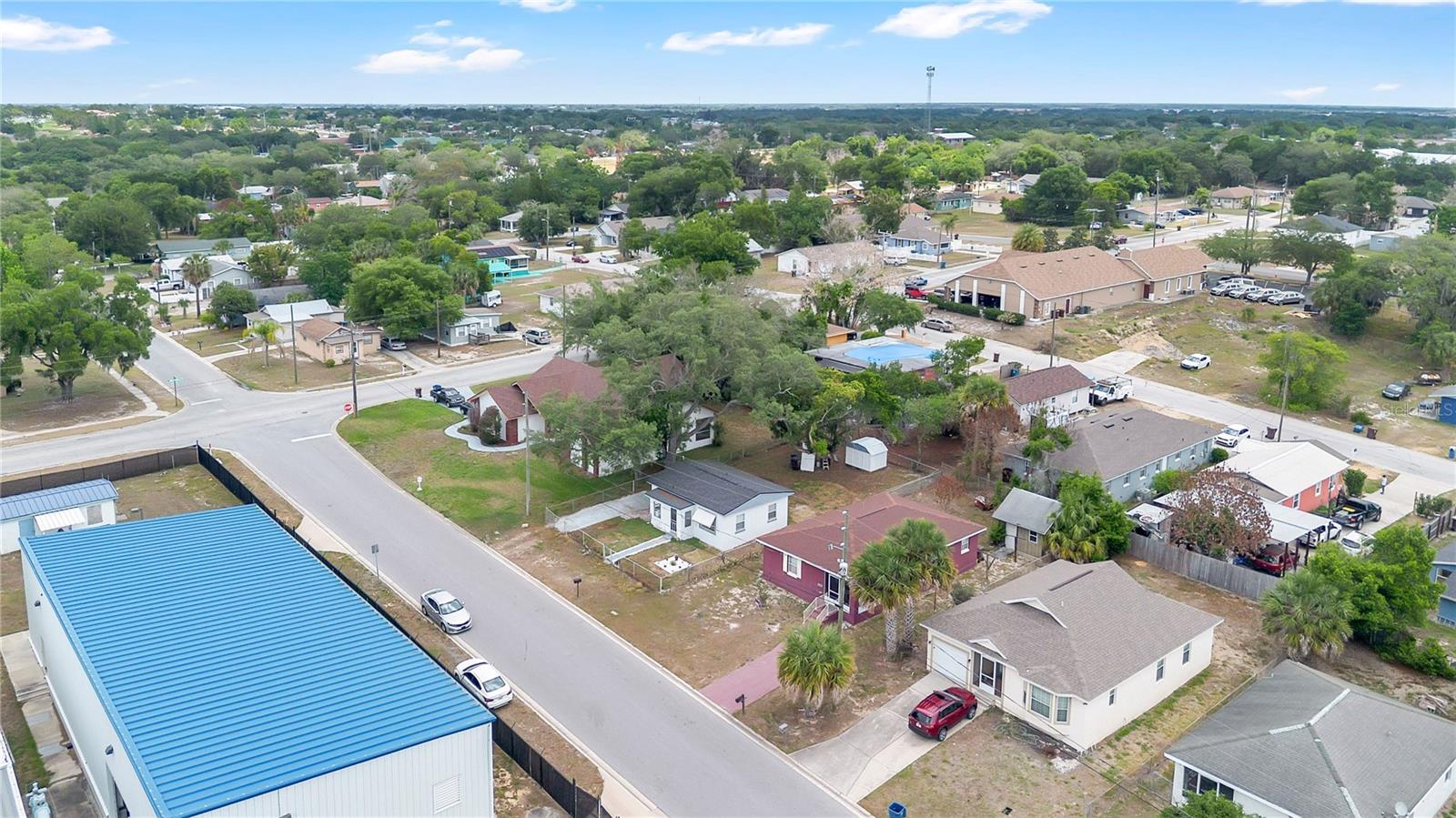 423 N 5TH ST, HAINES CITY, FL — photo 11