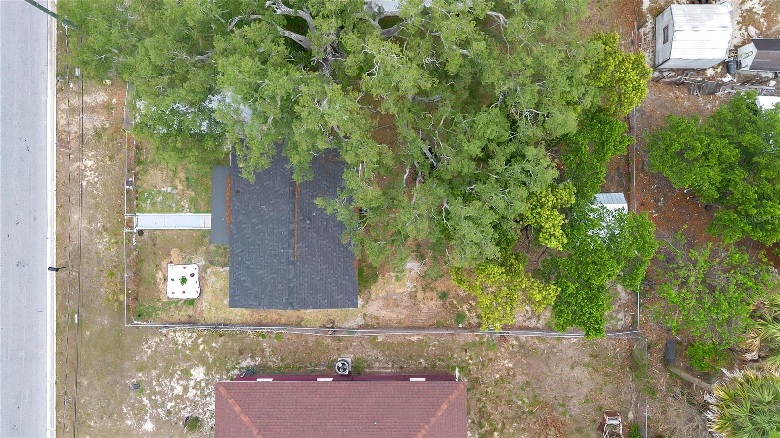 423 N 5TH ST, HAINES CITY, FL — photo 12