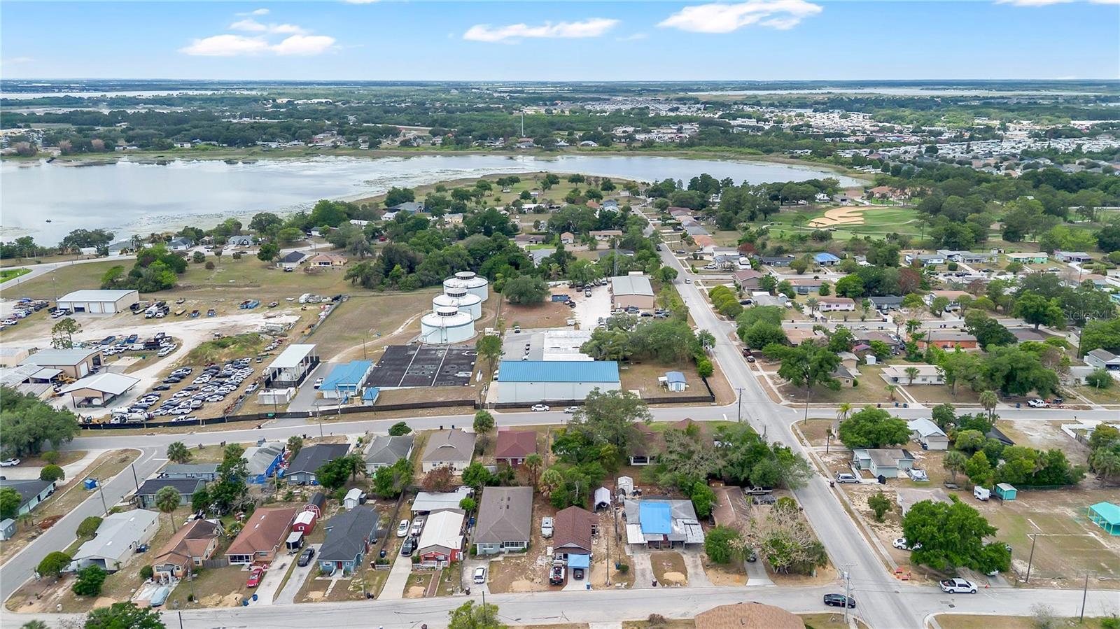 423 N 5TH ST, HAINES CITY, FL — photo 14