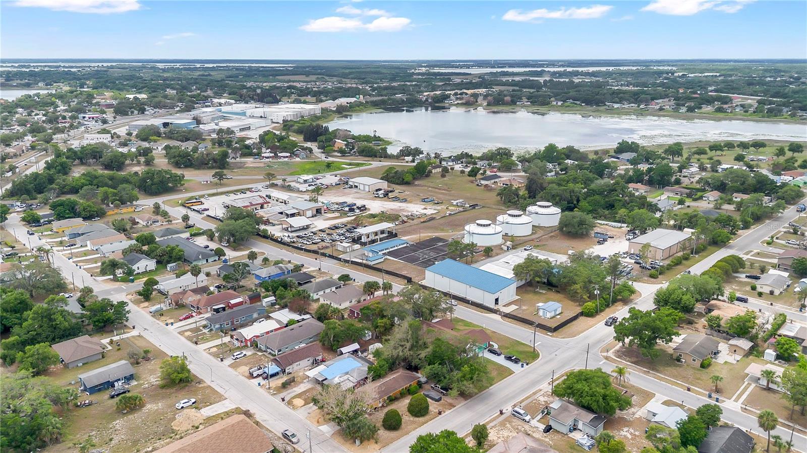 423 N 5TH ST, HAINES CITY, FL — photo 15