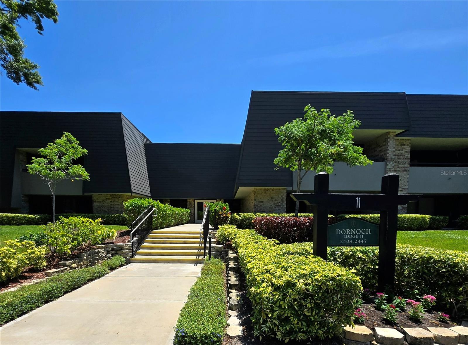 36750 US HIGHWAY 19 N #11-104, PALM HARBOR, FL
