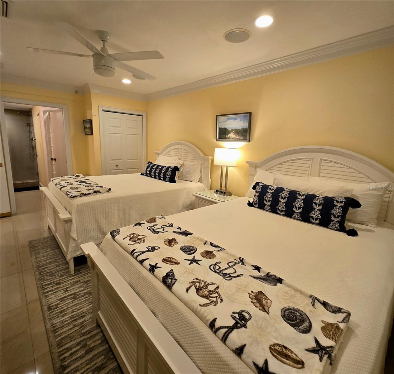 36750 US HIGHWAY 19 N #11-104, PALM HARBOR, FL — photo 2