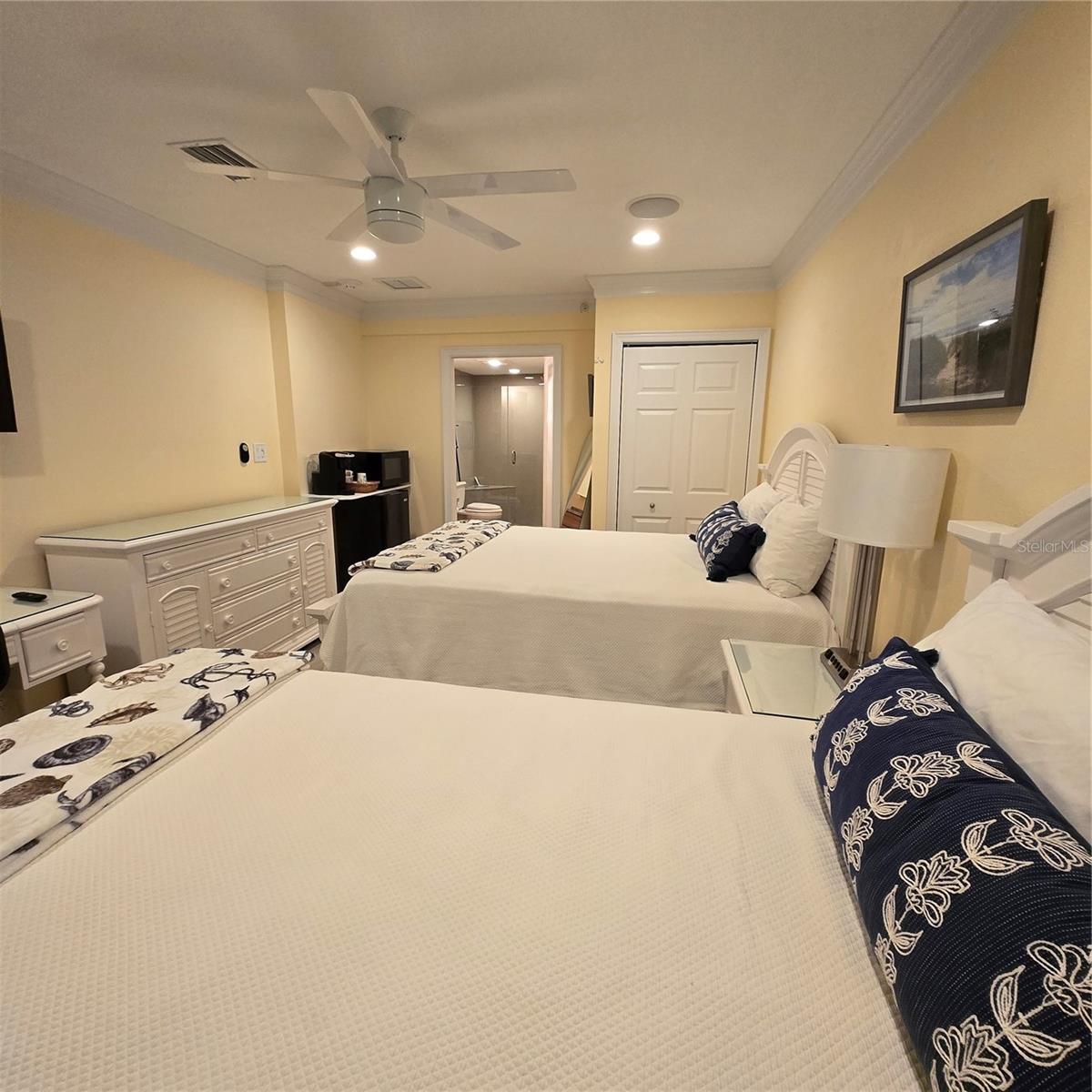 36750 US HIGHWAY 19 N #11-104, PALM HARBOR, FL — photo 3